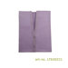 All Over Multifunctional Nursing Wrap in Viola