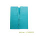 All Over Multifunctional Nursing Wrap in Azur