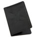 Glam Changing Mat in Black