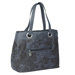 Gold Label Tote Bag