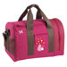 Kids Sport 15" Mini Carry-On Duffel