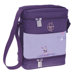 Cooler Bag in Deer