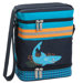 Cooler Bag in Shark