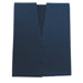 All Over Multifunctional Nursing Wrap in Blue