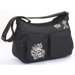 Marv Shoulder Bag