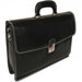 Vernio Briefcase