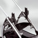 Avio Adapter for Peg Perego Infant Car Seat
