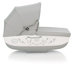 Classica Bassinet