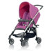 Avio Stroller