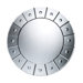 Bonneville Mirror