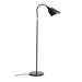 Bellevue Floor Lamp