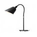 Bellevue Table Lamp