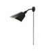 Bellevue Wall Lamp