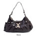 Lupin Small Handbag