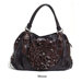 Cliantha Large Handbag