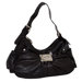 Cloris Handbag