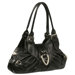 Mayflower Small Handbag