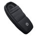 Baby Cocoon Bassinet