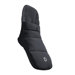 Footmuff
