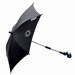 Bee Stroller Parasol