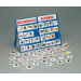 Beginning Sounds Pocket Chart