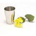 Diana Tumbler in Polished Stainless Steel