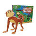 Hide / Seek Safari � Monkey Toy