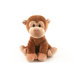 Hide and Seek Safari JR. - Monkey
