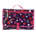 Quick Change Kit in Bouncing Balls Berry