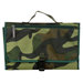 Quick Change Kit in Duck Duck Goose Green