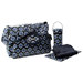 Elite Diaper Bag Set