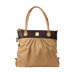 City Slick-on the Wild Side Bag
