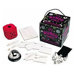 Family Games It's Bunco Time Board Game