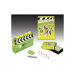 Christian Games Guesstures - Bible Edition Board Game