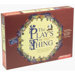 Family Games The Play's the Thing Board Game