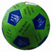 Thumball Who Are You 4 Game Set