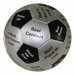 Thumball Ice Breaker 6 Game Set