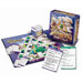 Tribond Game Bible Edition