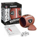 Oakland Raiders Travel Yahtzee