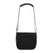 Satin Quilt Allure Tote