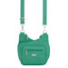 Classic Criss-Cross Bagg