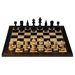 Russian Chess Set