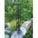 6 Level Square Stand Planter