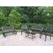 Rochester 5 Piece Lounge Seating Group