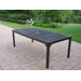 Rochester  Dining Table