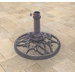 Round Umbrella Stand