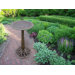 Upland Bird Bath