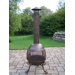 Autumn Chimenea