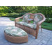 Mississippi 2 Piece Lounge Seating Group