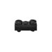 WM Series Long Malcolm Telescopic Riflescope 0.5" Dovetail Block